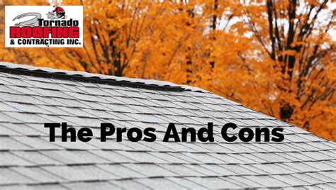 box vents for metal roofs|ridge vents pros and cons.